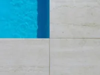 Недвижимость Villa 9 rooms: 3