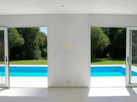 Недвижимость Villa 9 rooms: 4