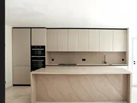 Недвижимость Villa 9 rooms: 5