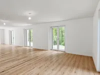 Недвижимость Villa 9 rooms: 8