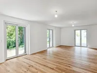 Недвижимость Villa 9 rooms: 9