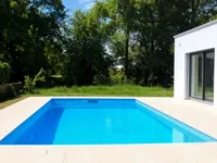 Недвижимость Villa 9 rooms: 10