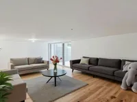 Недвижимость Villa 9 rooms: 11