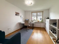 Недвижимость Дом с террасой Ново Подутика: 8