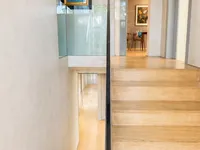 Недвижимость Row house 8 rooms: 2