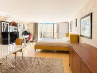 Недвижимость Row house 8 rooms: 8
