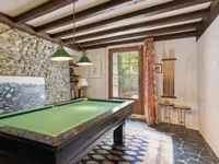 Недвижимость Single house 17 rooms: 5