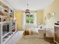 Недвижимость Single house 17 rooms: 6