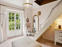 Недвижимость Single house 17 rooms: 7