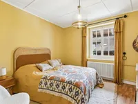 Недвижимость Single house 17 rooms: 8