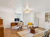 Недвижимость Single house 17 rooms: 9