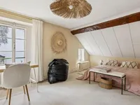 Недвижимость Single house 17 rooms: 10