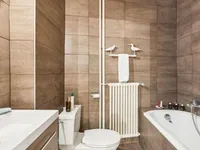 Недвижимость Single house 17 rooms: 11