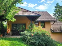 Недвижимость Дом, Мали Липоглав: 1