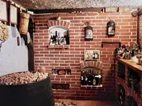 Недвижимость Дом, Мали Липоглав: 3