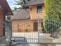 Недвижимость Дом, Мали Липоглав: 11