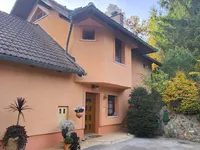 Недвижимость Дом, Мали Липоглав: 12