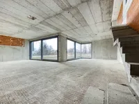 Недвижимость Дом, Брдо: 5