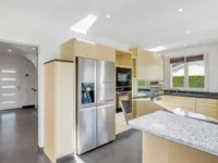 Недвижимость Villa 8 rooms: 4