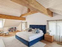 Недвижимость Villa 8 rooms: 5