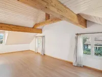 Недвижимость Villa 8 rooms: 6
