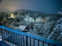 Недвижимость Дом, Мали Липоглав: 1