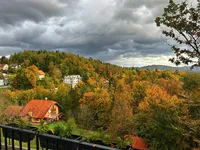 Недвижимость Дом, Мали Липоглав: 2