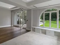 Недвижимость Villa 15 rooms: 4