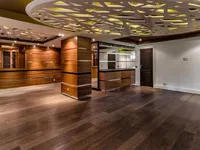 Недвижимость Villa 15 rooms: 7