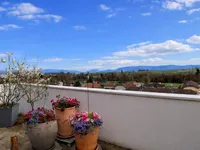 Недвижимость Apartment 4 rooms: 4