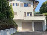 Недвижимость Single house 6 rooms: 1
