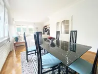 Недвижимость Single house 6 rooms: 2