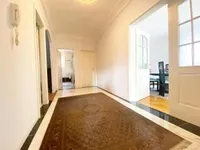 Недвижимость Single house 6 rooms: 5