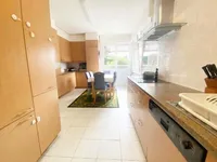 Недвижимость Single house 6 rooms: 6