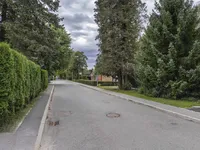 Недвижимость Дом с внутренним двориком Мургле: 1