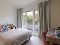 Недвижимость Apartment 7 rooms: 10