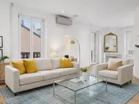 Недвижимость Duplex 5 rooms: 1