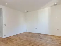 Недвижимость Duplex 5 rooms: 5