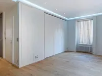 Недвижимость Duplex 5 rooms: 6