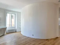 Недвижимость Duplex 5 rooms: 8