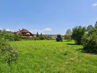 Недвижимость Участок под застройку, Радовлица, Ланцово: 2