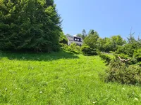 Недвижимость Участок под застройку, Радовлица, Ланцово: 3