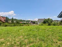 Недвижимость Участок под застройку, Радовлица, Ланцово: 7