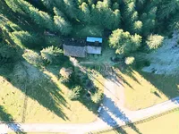Недвижимость Участок для застройки, Горельек: 2