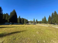 Недвижимость Участок для застройки, Горельек: 4