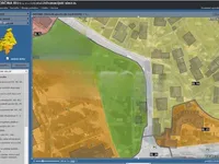 Недвижимость Участок, Сельскохозяйственное угодье Блед: 4