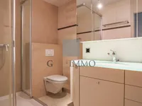 Недвижимость Apartment 6 rooms: 6
