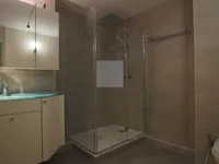 Недвижимость Apartment 6 rooms: 8