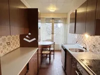 Недвижимость Apartment 4.5 rooms: 2