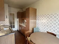 Недвижимость Apartment 4.5 rooms: 3